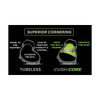 Plus 27.5 Tire Insert - Cushcore-Plus-27502-1-Tire-Inserts-Mar07.jpeg