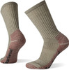 Women's Hike Classic Edition Light Cushion Crew Socks - Womens-Hike-Classic-Edition-Light-Cushion-Crew-Socks01-1-Socks-Feb25.jpeg