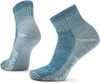 Women's Hike Classic Edition Light Cushion Ankle Socks - Womens-Hike-Classic-Edition-Light-Cushion-Ankle-Socks01-1-Socks-Feb25.jpeg
