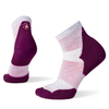Women's Run Targeted Cushion Ankle Socks - Womens-Run-Targeted-Cushion-Ankle-Socks-Purple-Eclipse-S-V1-Socks-Sep23.png