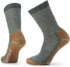 Women's Hike Classic Edition Full Cushion Crew Socks - Womens-Hike-Classic-Edition-Full-Cushion-Crew-Socks01-1-Socks-Feb25.jpeg