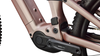 2026 | Levo Comp Carbon G4 - 2026-Levo-Comp-Carbon-G401-3-Trail-Full-Power-Assist-EMTB-Apr08.png