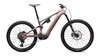 2026 | Levo Comp Carbon G4 - 2026-Levo-Comp-Carbon-G401-21-Trail-Full-Power-Assist-EMTB-May07.png