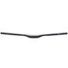 OneUp V2 Carbon Handlebars - OneUp-V2-Carbon-Handlebars01-3-Flat-Riser-Handlebars-Nov02.jpeg