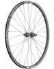 XM 1700 Spline 30 Wheel - XM-1700-SP-29-CL-30-12-148-SRAM-V1-Individual-Wheels-Feb04.jpeg