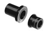 Rear Wheel Adaptor Kit 142/12 240 Sram XD - RW-ADAPT-KIT-14212-240-SRAM-XD-V1-End-Caps-Feb04.jpeg