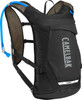 Chase Adventure 8 Vest - CHASE-8-ADVENTURE-VEST-70-OZ-BLACK-EARTH-V1-Hydration-Vests-Feb04.jpeg