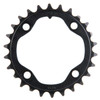 26T 80mm Alloy Chainring - SRAM-26T-10-sp-BCD-80mm-4Bolt-All-2639-Inner-Chainring-For-MTB-double-Aluminum-Black-116215188310_Variant-1_The-BikeShop_2024-07-12T00:00:13.831Z.jpeg