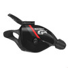 GX 11 Speed Shifter - SRAM-GX-11-Speed-Trigger-Shifter-Speed-11-Combination-MatchMaker-Red_Variant-1_The-BikeShop_2024-07-11T23:59:46.476Z.jpeg