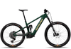 2026 | Vala 1 MX C 90 - 2026-Vala-1-MX-C-XXL-Gloss-Day-Green-90Kit--V1-Trail-Full-Power-Assist-EMTB-Apr14.png