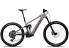 2026 | Vala 1 MX C 70 - 2026-Vala-1-MX-C-XXL-Gloss-Grey-70Kit--V1-Trail-Full-Power-Assist-EMTB-Apr14.png
