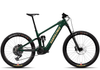 2026 | Vala 1 MX C 70 - 2026-Vala-1-MX-C-XL-Gloss-Day-Green-70Kit--V1-Trail-Full-Power-Assist-EMTB-Apr14.png