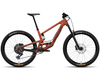 2026 | Hightower 4 29 C 70 - 2026-Hightower-4-29-C-XXL-Gloss-Brick-Red-70Kit--V1-Trail-Dual-Suspension-Apr14.png