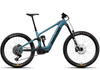 2026 | Bullit 4 MX C 90 - 2026-Bullit-4-MX-C-XXL-Matte-Teal-Sparkle-90Kit--V1-Downhill-Full-Power-Assist-EMTB-Apr14.png