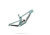 2025 | Nomad 6 MX CC Frameset - 2025-Nomad-6-MX-CC-Frameset01-1-Enduro-Dual-Suspension-Apr14.png