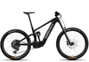 2026 | Bullit 4 MX C 70 - 2026-Bullit-4-MX-C-XXL-Gloss-Black-70Kit--V1-Downhill-Full-Power-Assist-EMTB-Apr14.png
