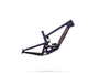 2025 | Hightower 4 29 CC Frameset - 2025-Hightower-4-29-CC-XXL-Matte-Deep-Purple-Frameset--V1-Trail-Dual-Suspension-Apr14.png