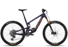 2025 | Hightower 4 29 CC X0 AXS - 2025-Hightower-4-29-CC-X0-AXS01-2-Trail-Dual-Suspension-Apr14.png