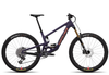 2025 | Hightower 4 29 CC X0 AXS - Reserve Wheelset - 2025-Hightower-4-29-CC-MD-Matte-Deep-Purple-X0-AXSKit--V1-Trail-Dual-Suspension-Jul13.png