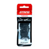 DART Refill - DART-Refill01-2-Tubeless-Repair-Jun24.jpeg
