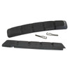 V-Brake pad inserts Rim Brake Pads - VBrake-pad-inserts01-1-Linear-Pull-Inserts-Aug02.jpeg
