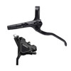 BL-MT200 / BR-UR300 Disc Brake Set - Shimano-BLMT200BRUR300-MTB-Hydraulic-Disc-Brake-Front-Flat-mount-Black-Set_Variant-1_The-BikeShop_2024-07-11T23:59:30.131Z.jpeg