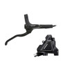 BL-MT200 / BR-UR300 Disc Brake Set - Shimano-BLMT200BRUR300-MTB-Hydraulic-Disc-Brake-Rear-Flat-mount-Black-Set_Variant-1_The-BikeShop_2024-07-11T23:59:30.168Z.jpeg
