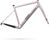 2025 | Stigmata 4 700C CC Frameset - 2025-Stigmata-4-700C-CC-XXL-Gloss-Purple-Granite-Frameset--V1-Gravel-Jun30.png