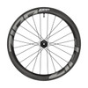 303 XPLR S Wheel - 303-XPLR-S01-2-Road-Gravel-Wheelsets-Feb11.jpeg