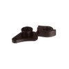 Dropout-322 - Wheels-Manufacturing-DROPOUT322-Derailleur-Hanger-Kona-ET2_Variant-1_The-BikeShop_2024-07-11T23:59:55.563Z.jpeg