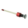 DebonAir C1 Air Spring - Pike B1+/Revelation A1+ - RockShox-DebonAir-C1-Air-Spring--Pike-B1Revelation-A1-Pike-B1Revelation-A1-150mm-Kit_Variant-1_The-BikeShop_2024-07-12T01:20:55.841Z.jpeg