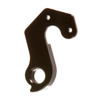 Dropout-86 - Dropout-8602-1-Derailleur-Hangers-Aug02.jpeg