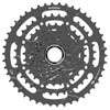 LinkGlide CS-LG400-9 Cassette - Shimano-CSLG4009-Cassette-Speed-9-1146T-ECSLG4009146-V1-Cassettes-Nov01.jpeg