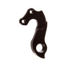 Dropout-96 - Dropout-9602-1-Derailleur-Hangers-Aug02.jpeg