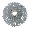 XT CS-M771-10 Cassette - Shimano-Deore-XT-CSM77110-10sp-cassette-1134T-11131517192123263034-V1-Cassettes-Nov01.jpeg