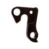 Dropout-51 - Dropout-5102-1-Derailleur-Hangers-Aug02.jpeg