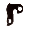 Dropout-45 - Wheels-Manufacturing-Dropout-45-Derailleur-hanger-CervloDiamondbackIronhorseUnivega_Variant-1_The-BikeShop_2024-07-11T23:59:52.684Z.jpeg