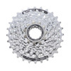 CS-HG51-8 Cassette - Shimano-CSHG51-8sp-cassette-1128T-1113151719212428-V1-Cassettes-Nov01.jpeg