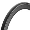 P ZERO Race RS TLR Tire - P-ZERO-Race-RS-TLR02-10-Road-Tires-Aug02.jpeg