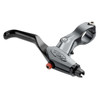 Speed Dial 7 - Avid-Speed-Dial-7-Brake-Lever-Unit-Fits-right-or-left_Variant-1_The-BikeShop_2024-07-11T23:59:32.298Z.jpeg