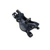 SLX  BL-M7100 / BR-M7100 Hydraulic Disc Caliper - SLX-BLM7100-BRM710001-3-MTB-Hydraulic-Disc-Brakes-Aug02.jpeg