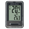 Velo 9 - CatEye-Velo-9-CCVL820-Cyclocomputer-Black_Variant-1_The-BikeShop_2024-07-12T01:18:49.916Z.jpeg