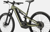 Moterra Neo Carbon 2 - 27529-U-Moterra-Neo-Crb-201-11-Trail-Full-Power-Assist-EMTB-Apr23.png