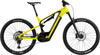 Moterra Neo Carbon 2 - 27529-U-Moterra-Neo-Crb-201-2-Trail-Full-Power-Assist-EMTB-Apr23.png