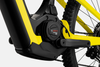 Moterra Neo Carbon 2 - 27529-U-Moterra-Neo-Crb-201-21-Trail-Full-Power-Assist-EMTB-Apr23.png