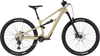 Habit Carbon 2 - 27529-U-Habit-Crb-201-13-Trail-Dual-Suspension-Jul14.png