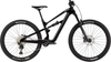 Habit Carbon 2 - 27529-U-Habit-Crb-201-18-Trail-Dual-Suspension-Jul14.png
