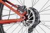 Habit HT 2 - 29-U-Habit-HT-201-4-Trail-Hardtails-Apr29.png