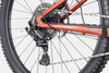 Habit HT 2 - 29-U-Habit-HT-201-5-Trail-Hardtails-Apr29.png