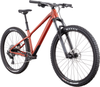 Habit HT 2 - 29-U-Habit-HT-201-8-Trail-Hardtails-Apr29.png